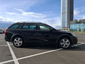 Skoda Octavia 2.0TDI  - 7450 € / 14570.93 лв. - 50462466 4