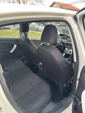 Peugeot 208 1.2 BENZIN AUSTRIA - 6900 € / 13495.23 лв. - 45350740 13