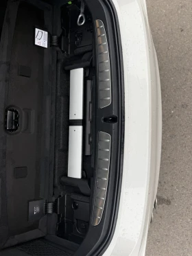 BMW 335 Individual Edition ТОП ! ! !  - 17500 € / 34227.03 лв. - 56503357 9