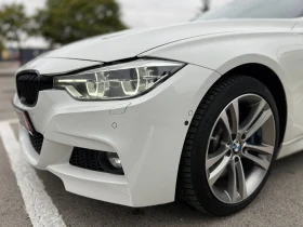BMW 335 Individual Edition ТОП ! ! !  - 17500 € / 34227.03 лв. - 56503357 4