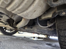 Mercedes-Benz CLS * 550 * CARFAX * БЕЗ ПЪРВОНАЧАЛНА ВНОСКА - 24500 € / 47917.83 лв. - 46280047 16