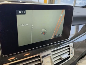 Mercedes-Benz CLS * 550 * CARFAX * БЕЗ ПЪРВОНАЧАЛНА ВНОСКА - 24500 € / 47917.83 лв. - 46280047 10