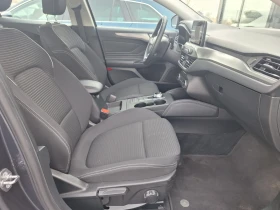Ford Focus 1.0EcoBoost 125к.с. Automatic - 11000 € / 21514.13 лв. - 85737950 14