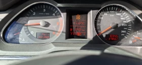 Audi A6 С6 - 3700 € / 7236.57 лв. - 43025203 14