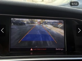 Audi S4 TECHNIK - 19240 € / 37630.17 лв. - 28774695 9