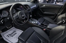 Audi S4 TECHNIK - 19240 € / 37630.17 лв. - 28774695 7