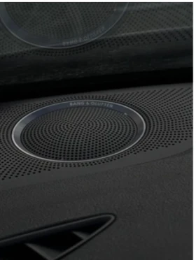 Audi S4 TECHNIK - 19240 € / 37630.17 лв. - 28774695 10