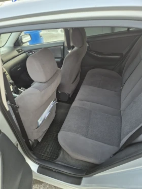 Toyota Corolla, снимка 5