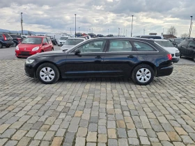 Audi A6 3.0TDI Quattro ВСИЧКО ПЛАТЕНО - 8900 € / 17406.89 лв. - 13462278 4
