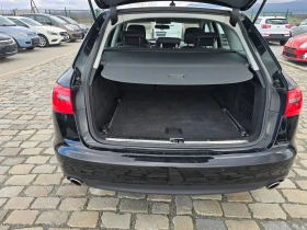 Audi A6 3.0TDI Quattro ВСИЧКО ПЛАТЕНО - 8900 € / 17406.89 лв. - 13462278 9