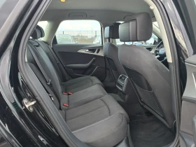 Audi A6 3.0TDI Quattro ВСИЧКО ПЛАТЕНО - 8900 € / 17406.89 лв. - 13462278 16