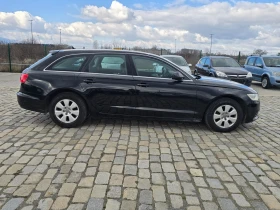 Audi A6 3.0TDI Quattro ВСИЧКО ПЛАТЕНО - 8900 € / 17406.89 лв. - 13462278 5