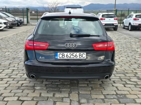Audi A6 3.0TDI Quattro ВСИЧКО ПЛАТЕНО - 8900 € / 17406.89 лв. - 13462278 7