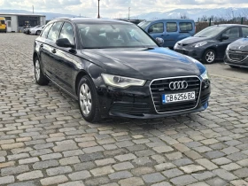 Audi A6 3.0TDI Quattro ВСИЧКО ПЛАТЕНО - 8900 € / 17406.89 лв. - 13462278 3