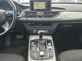 Audi A6 3.0TDI Quattro ВСИЧКО ПЛАТЕНО - 8900 € / 17406.89 лв. - 13462278 15