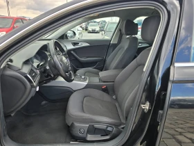 Audi A6 3.0TDI Quattro ВСИЧКО ПЛАТЕНО - 8900 € / 17406.89 лв. - 13462278 11