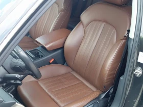 Audi A6 Bi TDI 313 - 14999 € / 29335.49 лв. - 57583945 9