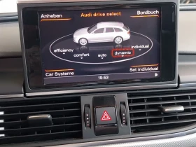 Audi A6 Bi TDI 313 - 14999 € / 29335.49 лв. - 57583945 8