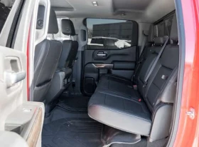 Chevrolet Silverado LT Trail Boss  CARFAX - 28100 € / 54958.82 лв. - 20669028 14