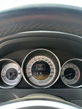 Mercedes-Benz C 180 AMG Package/harman kardon/ Adaptive lights - 9500 € / 18580.38 лв. - 94153833 11