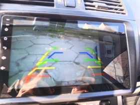 Mazda 6 2.2 | Auto.bg — изображение 8