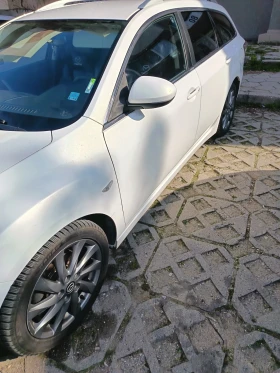 Mazda 6 2.2 | Auto.bg — изображение 2