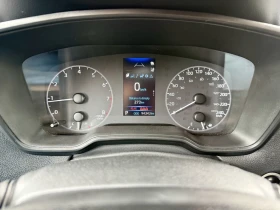 Toyota Corolla Cross - цена по договаряне - 61153600 9