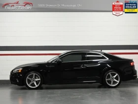 Audi A5 Premium* AвтоКредит * (ЦЕНА ДО БГ) | Auto.bg — изображение 9