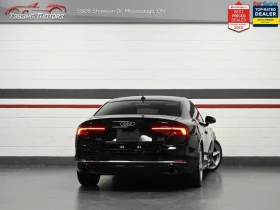 Audi A5 Premium* AвтоКредит * (ЦЕНА ДО БГ) | Auto.bg — изображение 2