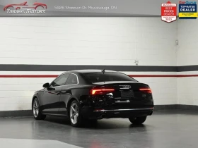 Audi A5 Premium* AвтоКредит * (ЦЕНА ДО БГ) | Auto.bg — изображение 6
