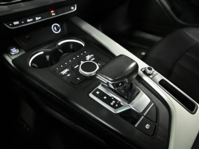 Audi A5 Premium* AвтоКредит * (ЦЕНА ДО БГ) | Auto.bg — изображение 14