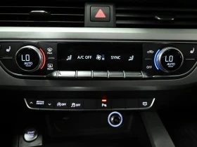 Audi A5 Premium* AвтоКредит * (ЦЕНА ДО БГ) | Auto.bg — изображение 13