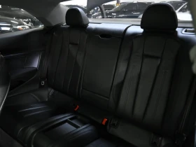 Audi A5 Premium* AвтоКредит * (ЦЕНА ДО БГ) | Auto.bg — изображение 17