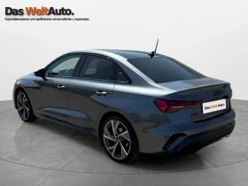 Audi A3 | Mobile.bg � ����� ������ 5