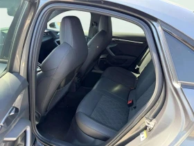 Audi A3 | Mobile.bg � ����� ������ 9