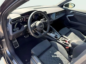 Audi A3 | Mobile.bg � ����� ������ 6