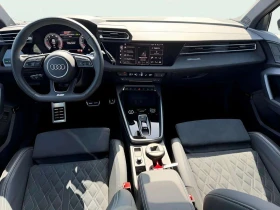 Audi A3 | Mobile.bg � ����� ������ 7