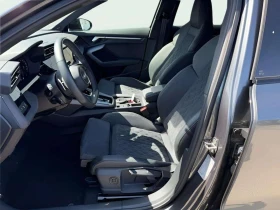 Audi A3 | Mobile.bg � ����� ������ 8