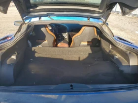 Chevrolet Corvette 6.2l | Mobile.bg � ����� ������ 10