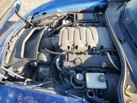 Chevrolet Corvette 6.2l | Mobile.bg � ����� ������ 11