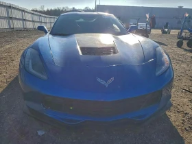 Chevrolet Corvette 6.2l | Mobile.bg � ����� ������ 5