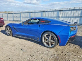 Chevrolet Corvette 6.2l | Mobile.bg � ����� ������ 2