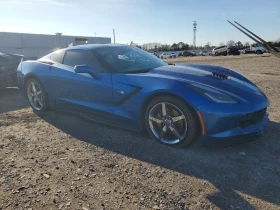 Chevrolet Corvette 6.2l | Mobile.bg � ����� ������ 4