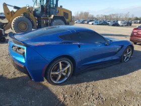 Chevrolet Corvette 6.2l | Mobile.bg � ����� ������ 3