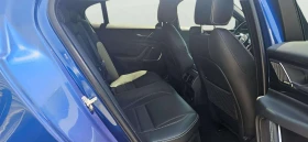 Jaguar XE 2.0 | Mobile.bg � ����� ������ 10