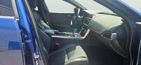 Jaguar XE 2.0 | Mobile.bg � ����� ������ 8