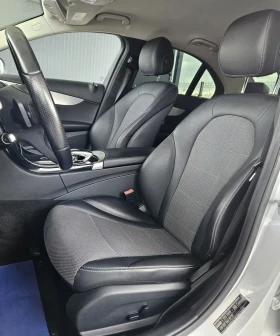 Mercedes-Benz C 220 AMG DESIGN ����6  | Mobile.bg � ����� ������ 14
