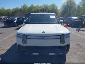 Rivian R1T  ADVENTURE | Mobile.bg � ����� ������ 12