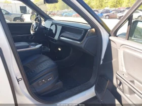 Rivian R1T  ADVENTURE | Mobile.bg � ����� ������ 5