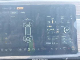 Rivian R1T  ADVENTURE | Mobile.bg � ����� ������ 17